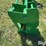 john-deere-740-image-11