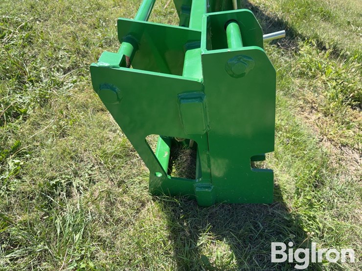 john-deere-740-image-11