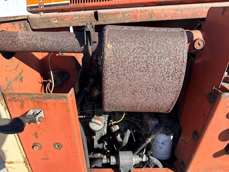 ditch-witch-350sx-image-15