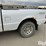2010-ford-ranger-xlt-image-16