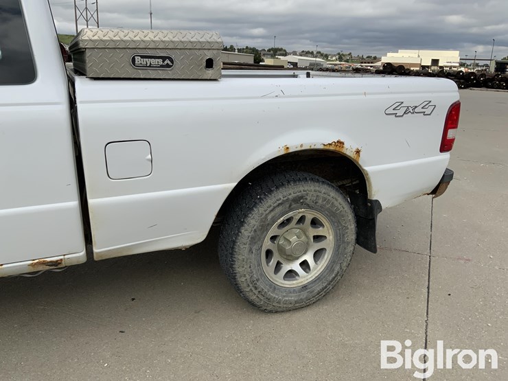 2010-ford-ranger-xlt-image-16