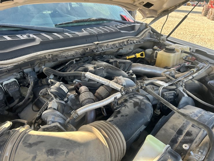 2019-ford-f350-image-40