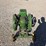 john-deere-112-image-6