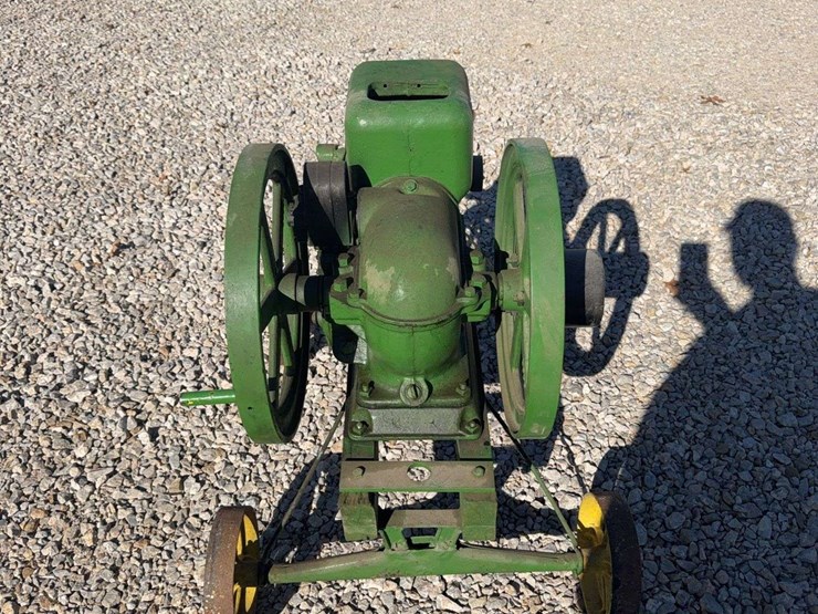 john-deere-112-image-6