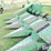 john-deere-643-image-10