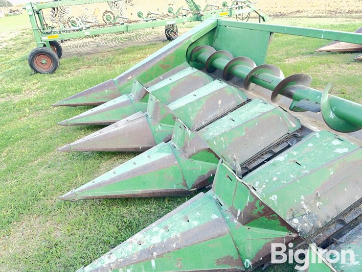 john-deere-643-image-10