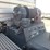 2009-western-star-4900-image-11