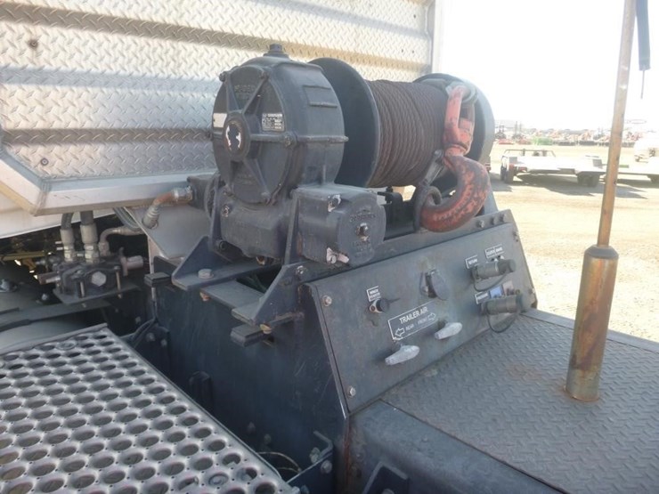 2009-western-star-4900-image-11