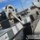 2014-wacker-neuson-ltn-6l-image-8