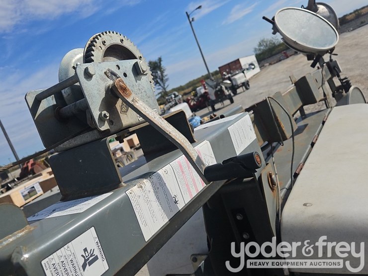 2014-wacker-neuson-ltn-6l-image-8