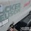 2013-wacker-neuson-ltn-6l-image-12