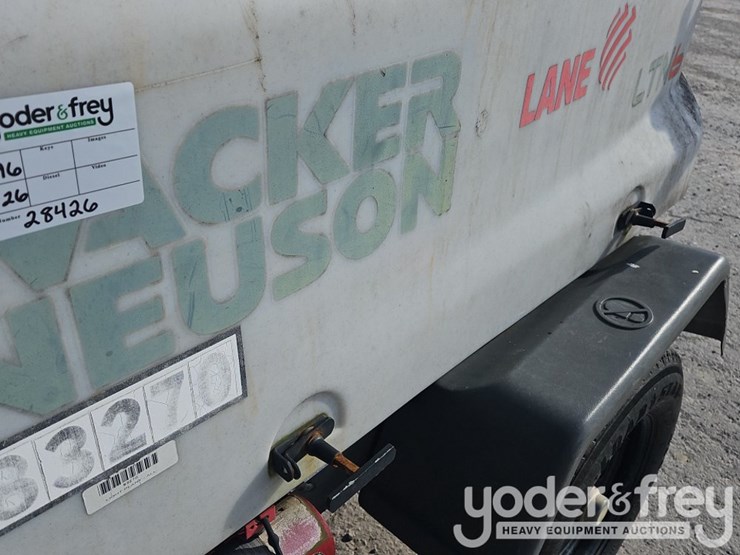 2013-wacker-neuson-ltn-6l-image-12
