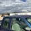 1998-chevrolet-1500-image-15