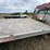 1986-ford-f350-xl-image-26