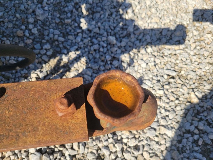 hardie-sprayer-image-10