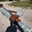 hutchinson-10x61-image-14