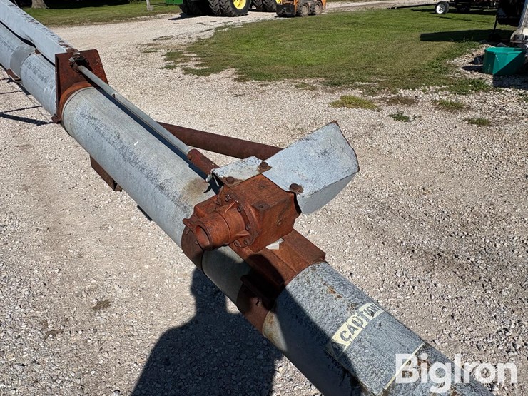 hutchinson-10x61-image-14