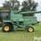 1982-john-deere-6620-image-8