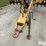 landoll-2327-image-9