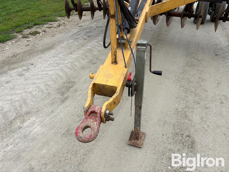 landoll-2327-image-9