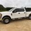ford-f250-xl-image-1