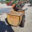 hardie-sprayer-image-3