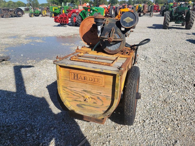 hardie-sprayer-image-3