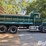 1996-mack-ch613-image-4