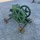 john-deere-112-image-7