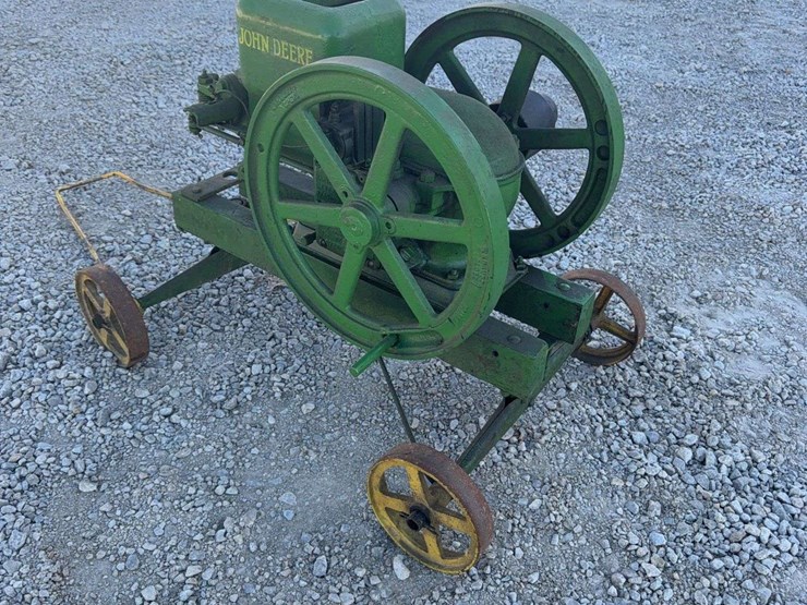 john-deere-112-image-7