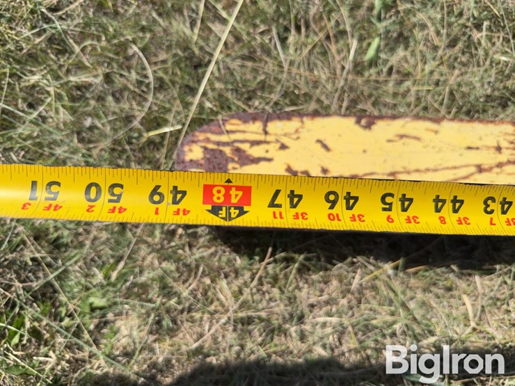 john-deere-740-image-20