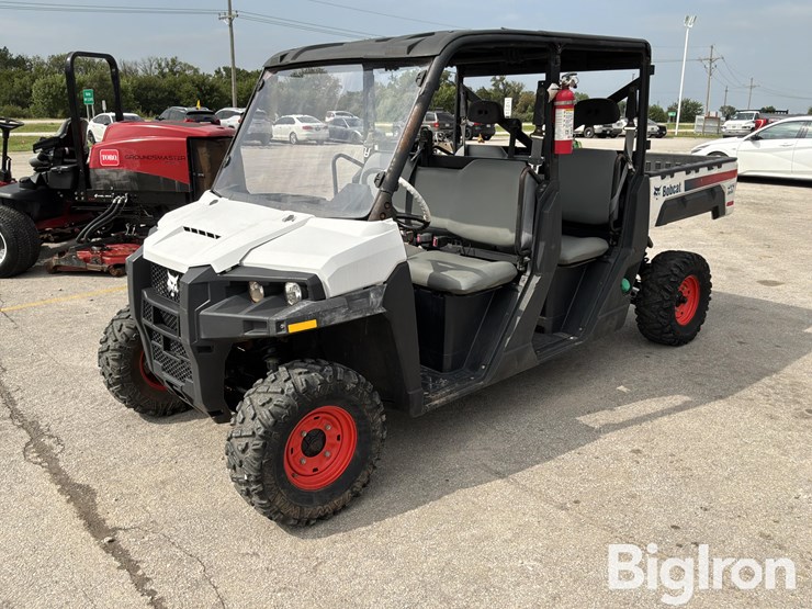 2021-bobcat-3400-image-1