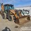 2017-case-590sn-image-8
