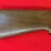 marlin-model-336-.30-30-lever-action-rifle-image-7