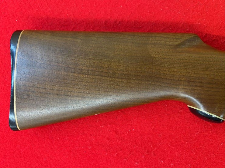 marlin-model-336-.30-30-lever-action-rifle-image-7