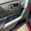 ford-edge-sel-image-11