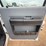 ford-f250-xlt-image-15