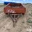 homemade-box-trailer-image-2