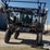hagie-2100-image-2