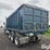 1994-kenworth-w900b-image-7