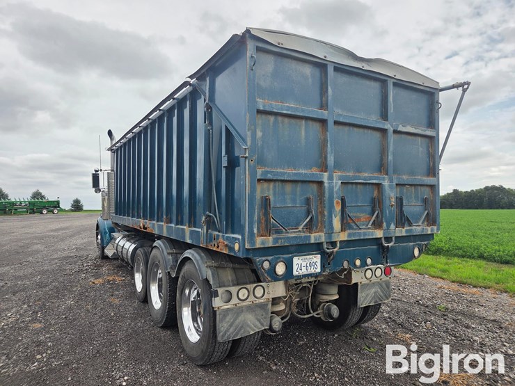1994-kenworth-w900b-image-7