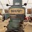 maxport-mill-image-6