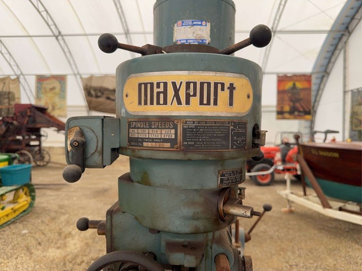 maxport-mill-image-6