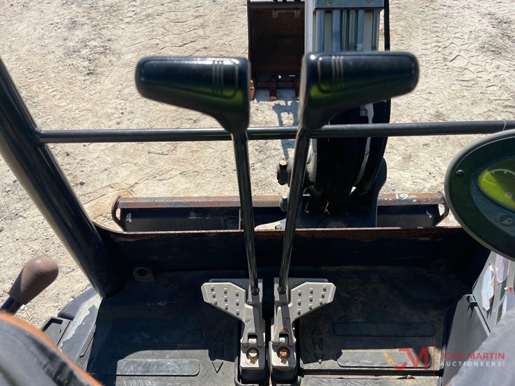 2021-bobcat-e26-image-25