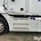 2014-mack-pinnacle-cxu613-image-17
