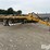 2007-landoll-2327-image-3