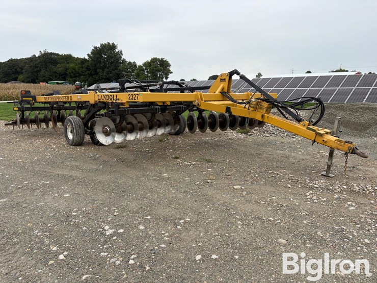 2007-landoll-2327-image-3