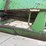 john-deere-450-image-13