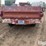 homemade-box-trailer-image-6