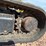 jcb-55z-1-image-9